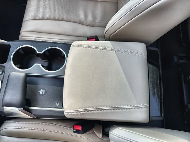 Used 2023 Acura MDX FWD w/ Technology Package image 29
