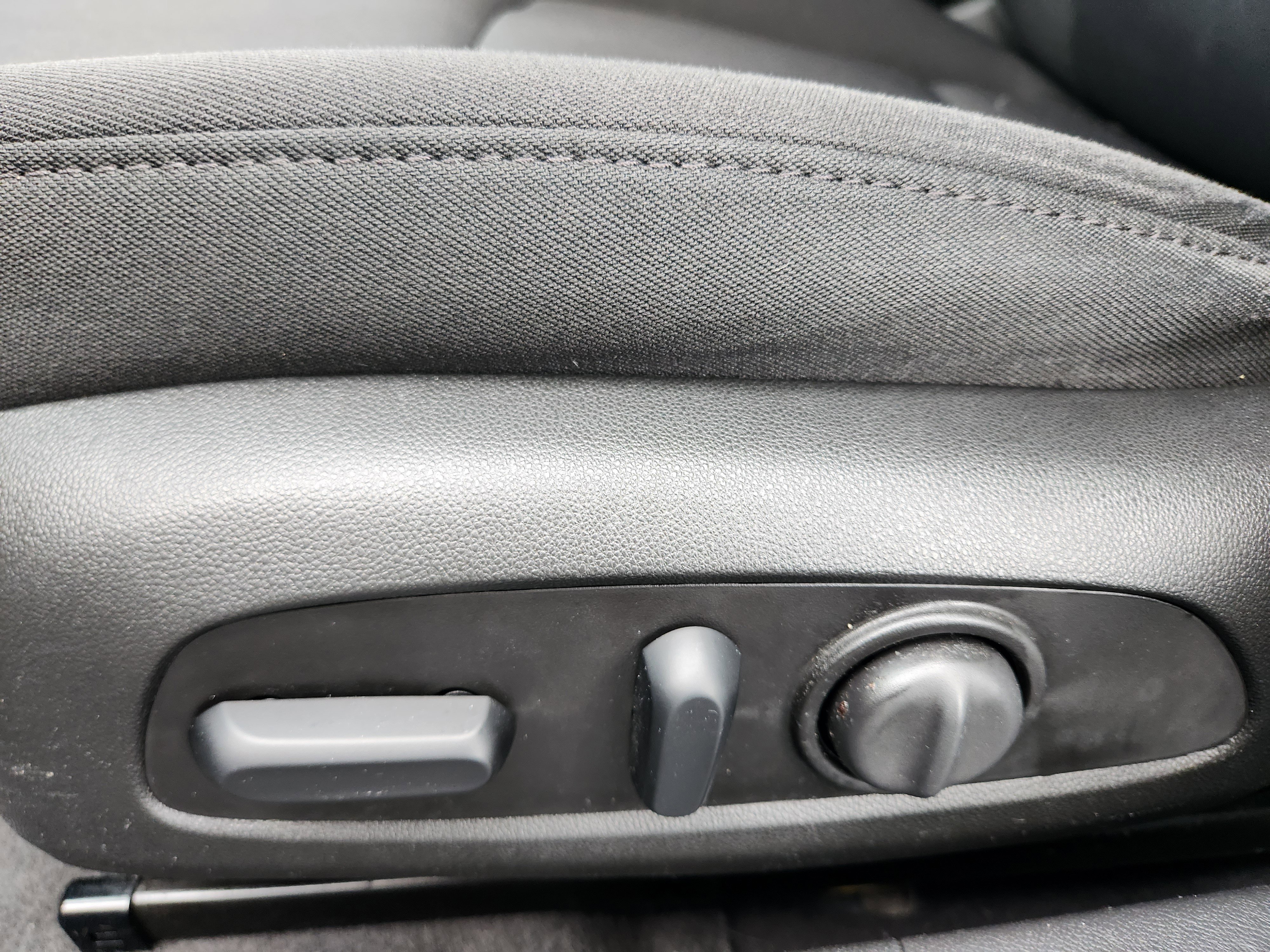 Used 2021 Chevrolet Malibu RS image 12