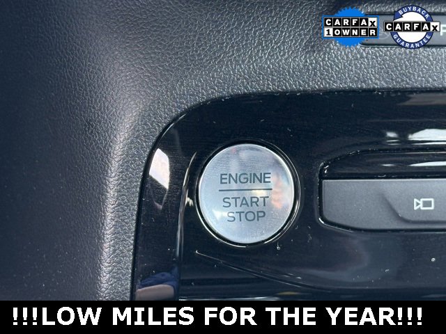Used 2023 Ford Escape ST-Line Select w/ Tech Pack #2 image 29