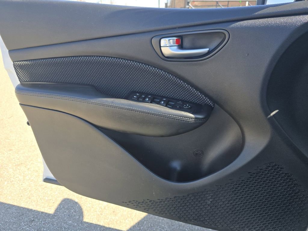 Used 2016 Dodge Dart SXT image 22