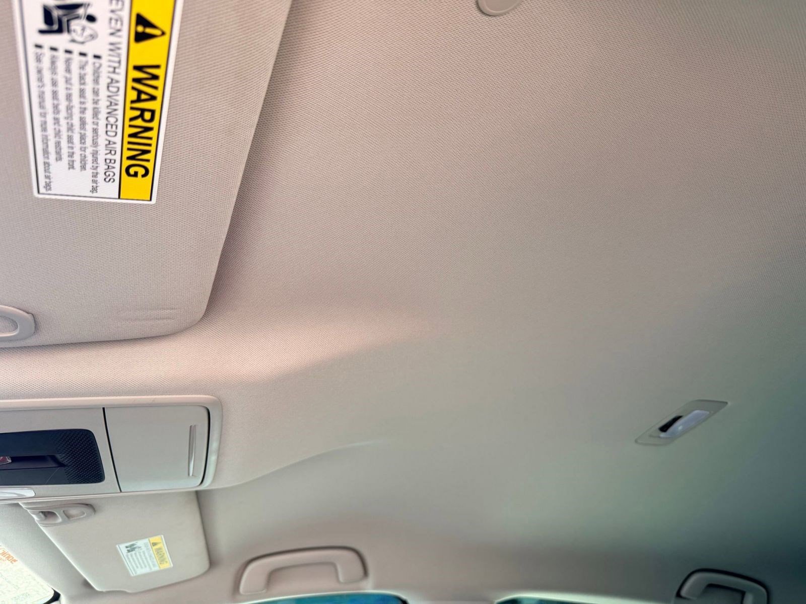 Used 2023 Honda Accord LX image 22