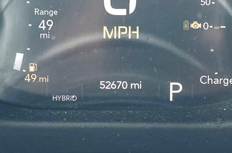 Used 2022 Jeep Wrangler Unlimited Sahara w/ Cold Weather Group AWD/4WD image 13
