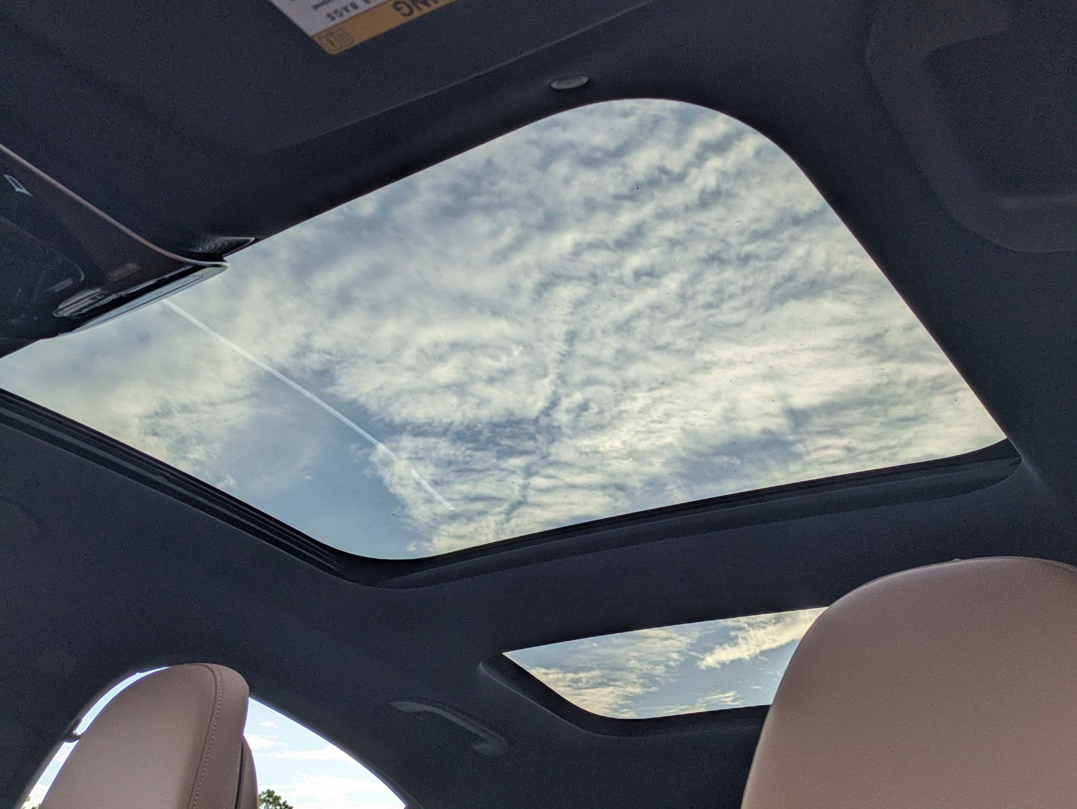 New 2026 Mercedes-Benz E 350 E 350 image 28