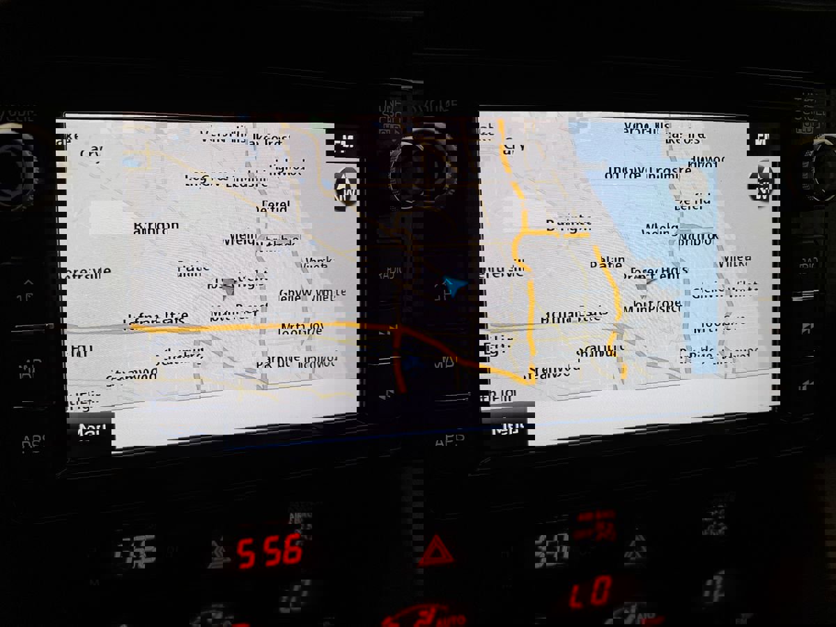 Used 2019 Subaru BRZ Limited w/ Performance Package image 18