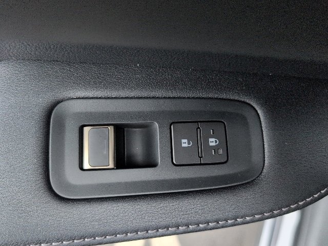 New 2025 Lexus RX 350 Premium image 25