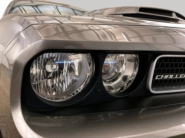 Used 2012 Dodge Challenger R/T Plus RWD image 28
