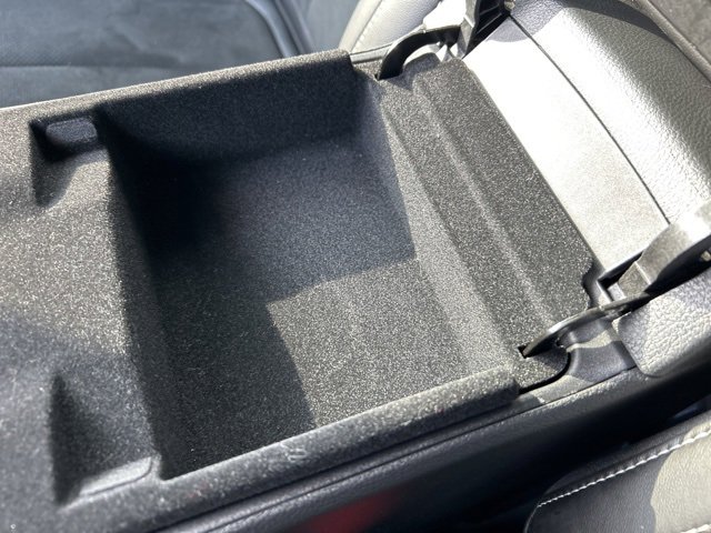 Used 2025 Jeep Grand Cherokee L Altitude image 32