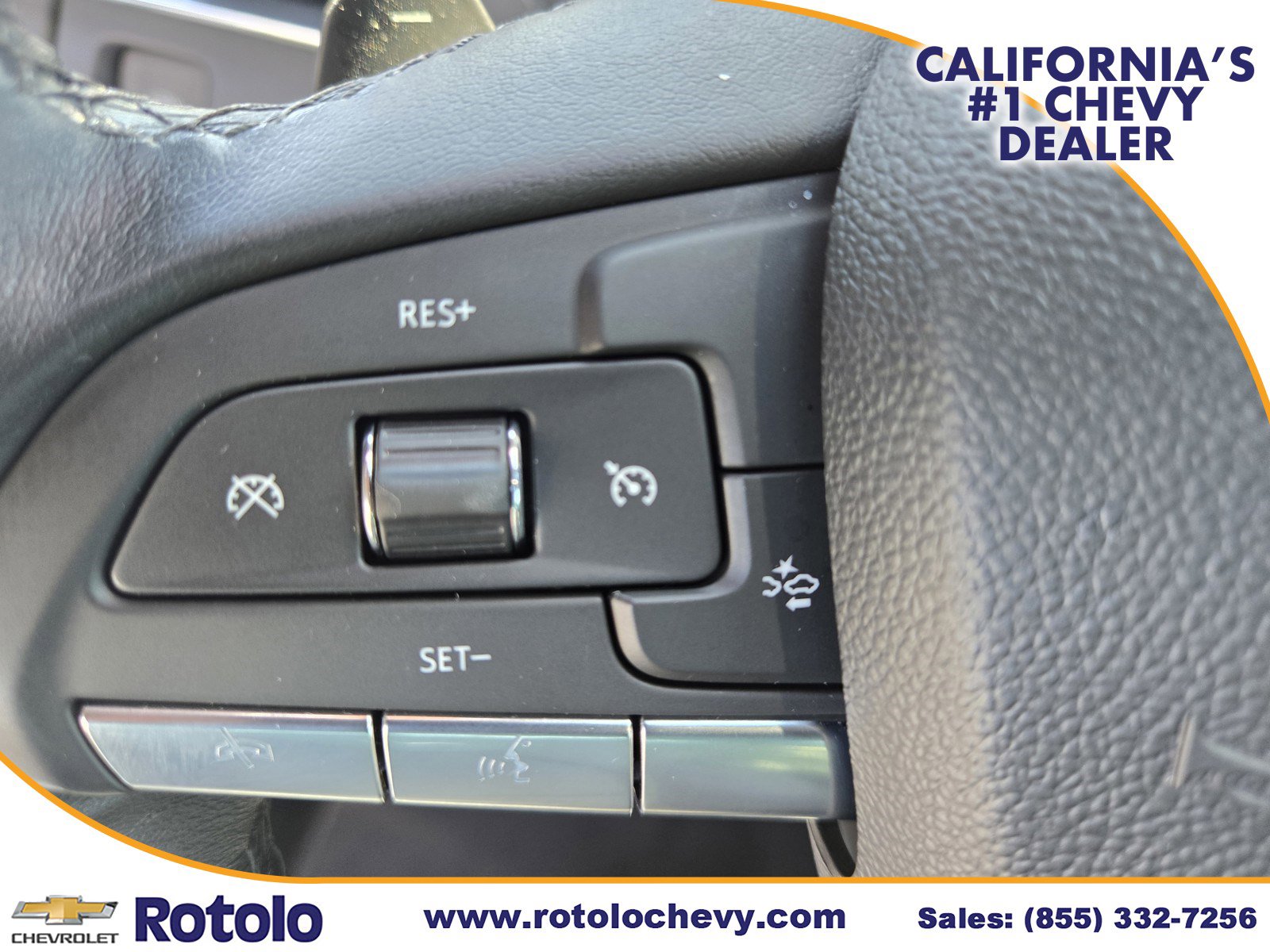 Used 2024 Cadillac CT5 Premium Luxury RWD image 20