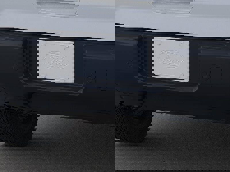 New 2025 Ford Bronco Sport Big Bend image 46