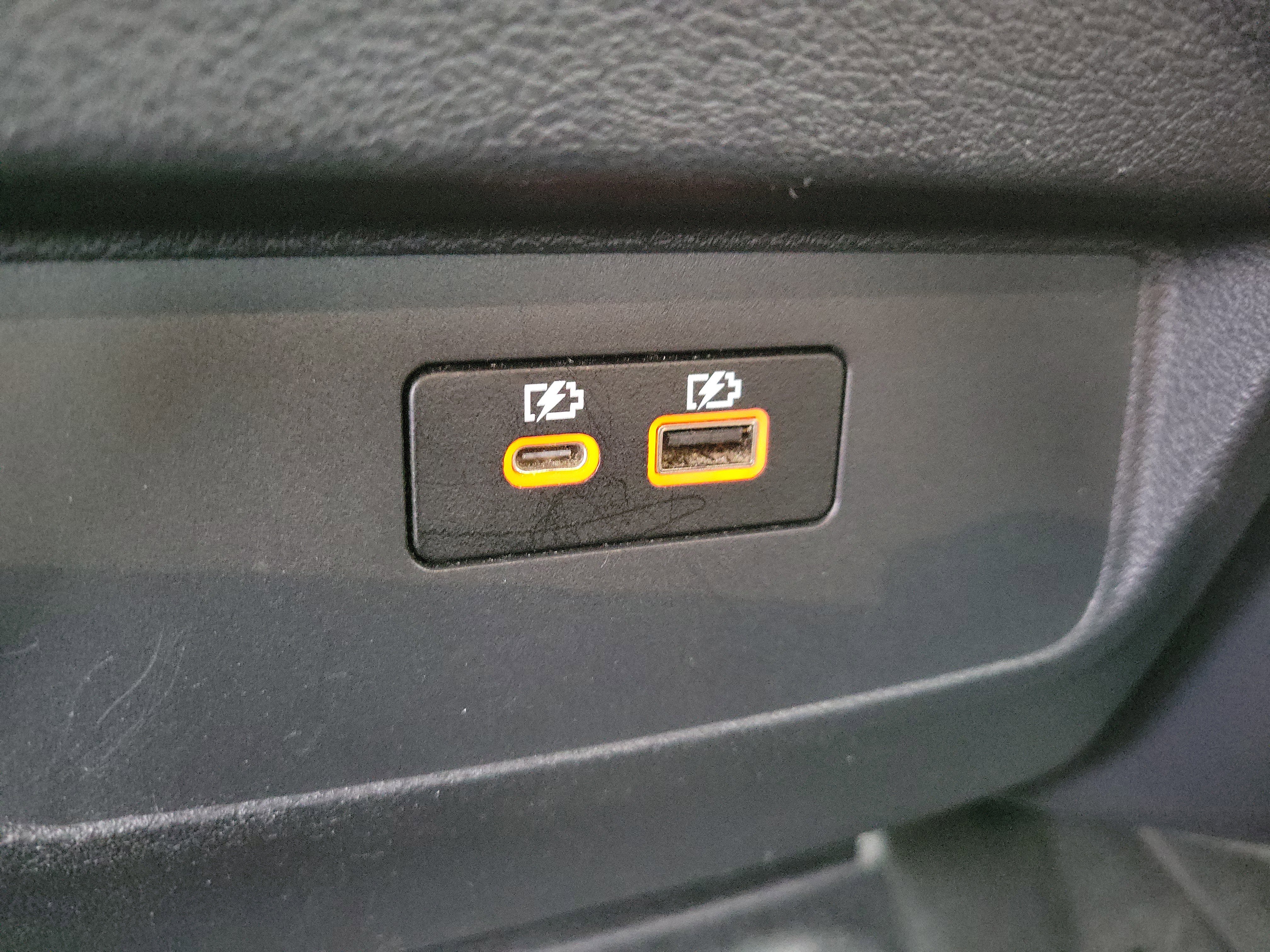 Used 2023 Nissan Frontier Pro-X w/ Technology Package RWD image 13