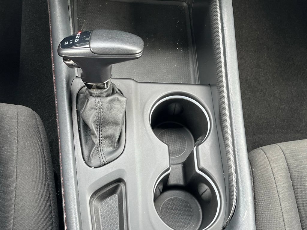 Certified 2023 Dodge Durango GT RWD image 24