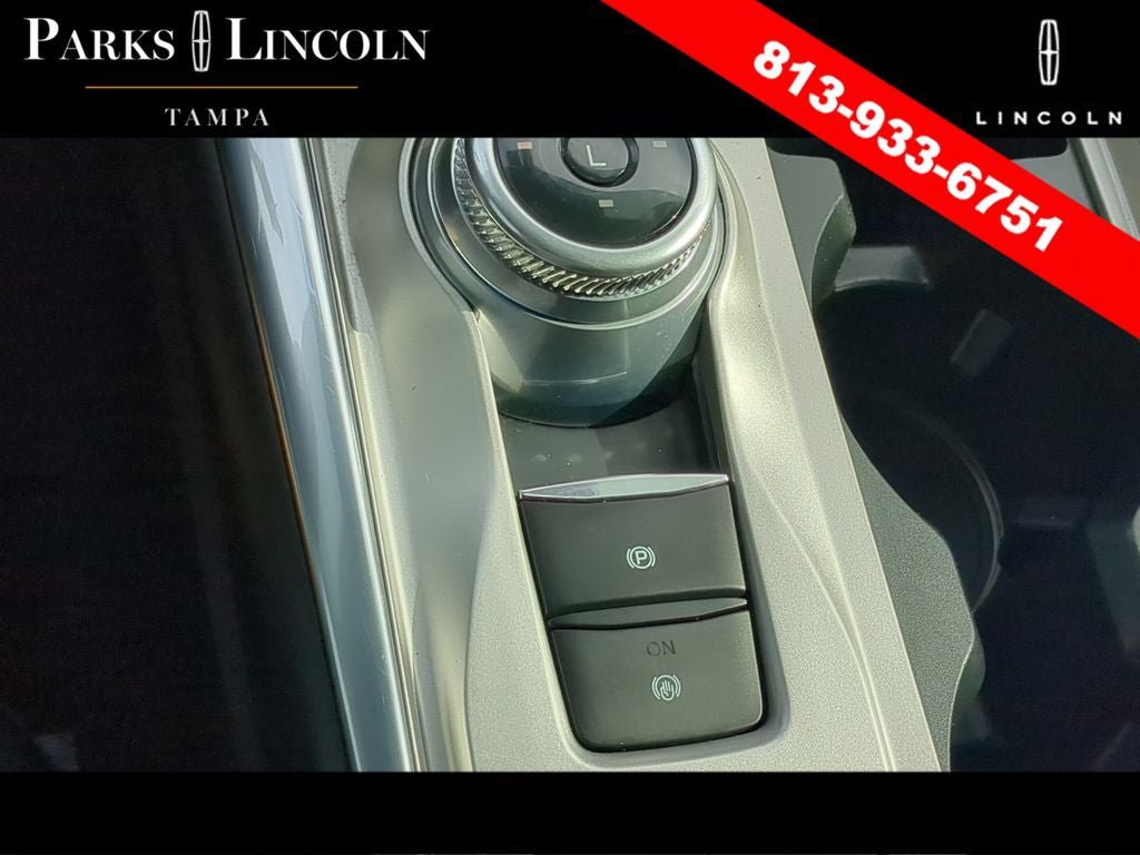 Used 2021 Ford Explorer Limited w/ Equipment Group 301A RWD image 27