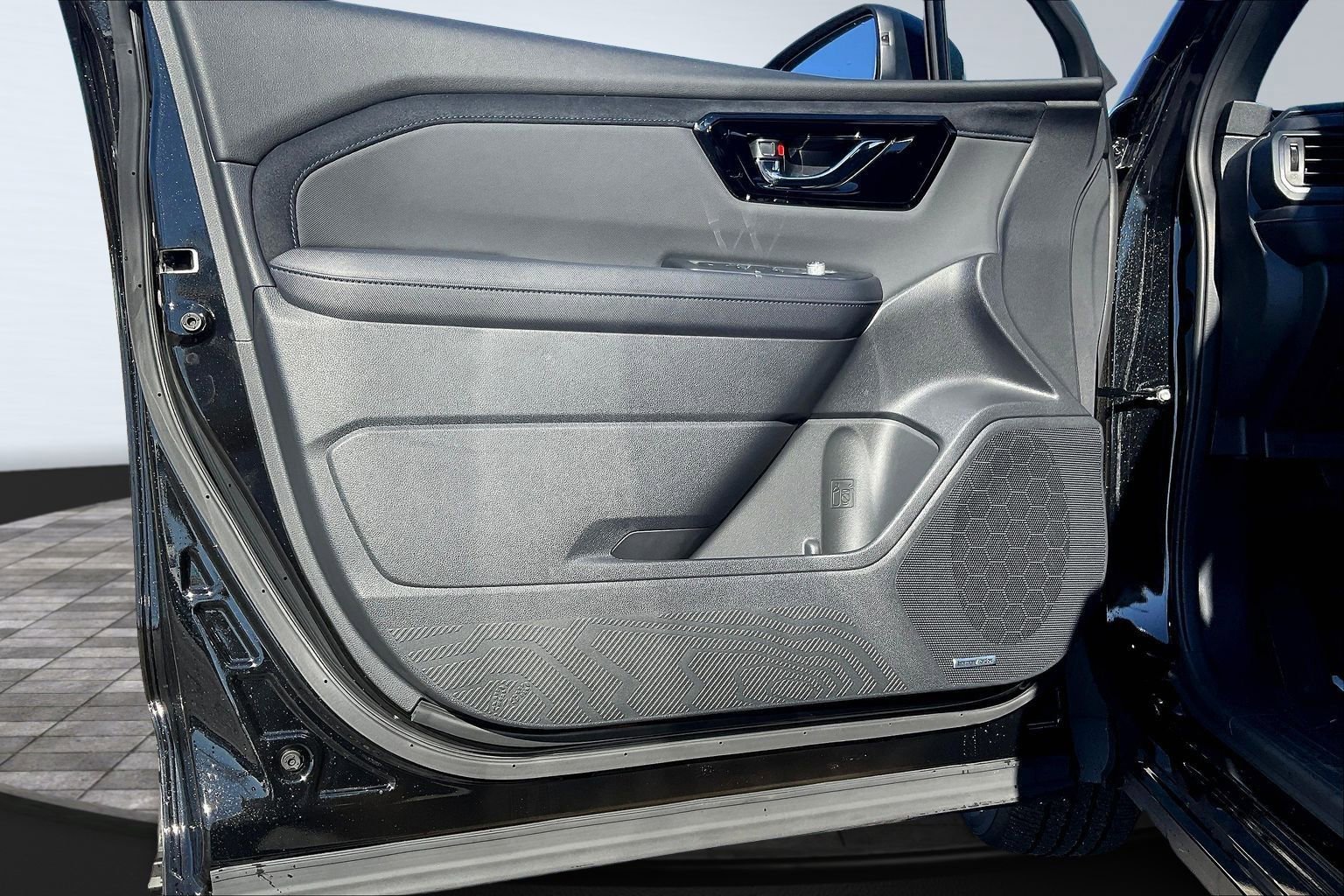 New 2025 Subaru Forester Limited image 19