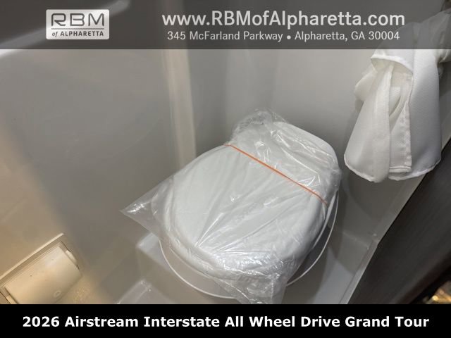 New 2025 Mercedes-Benz Sprinter 3500 image 48