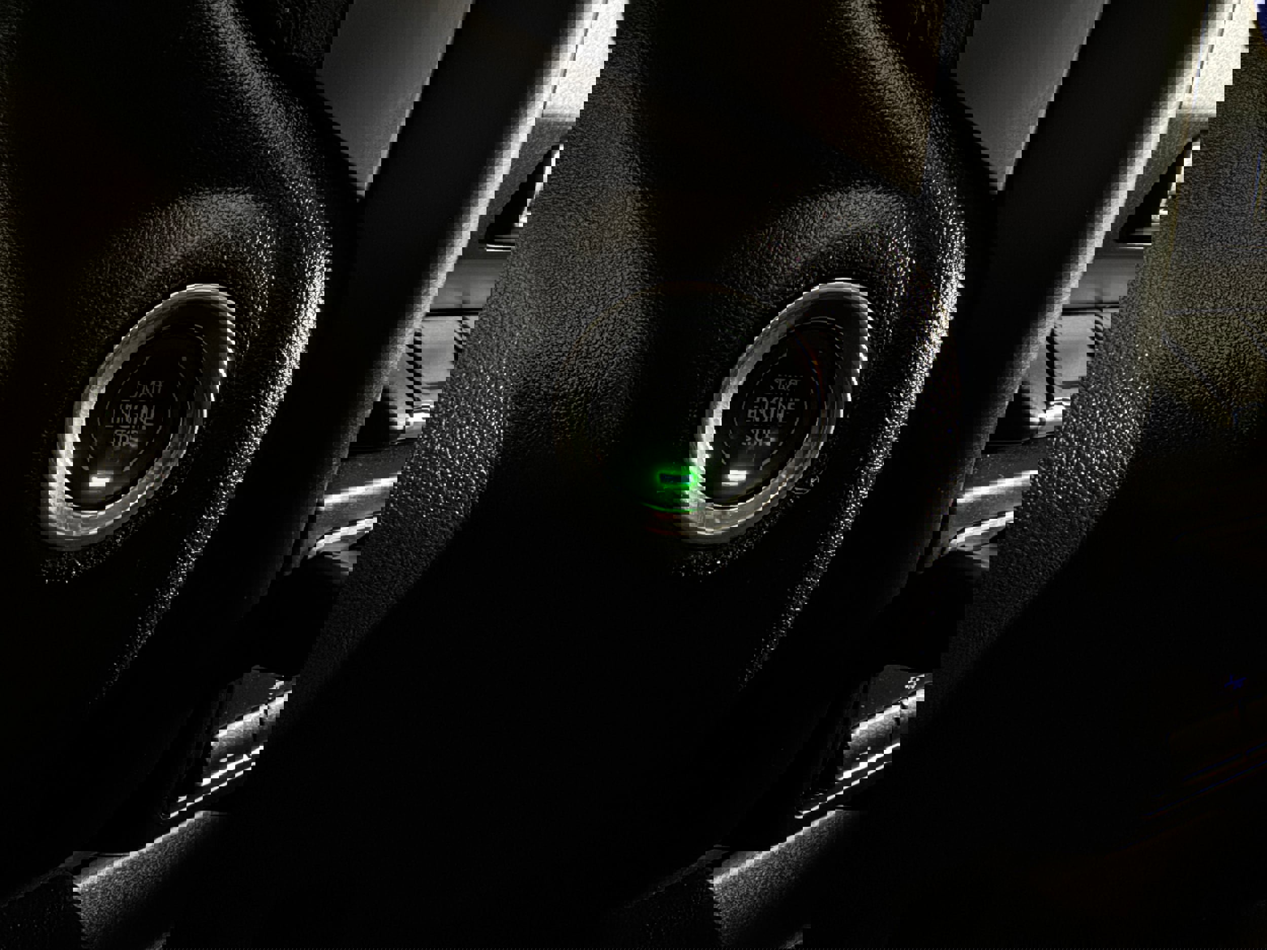 Used 2021 Chevrolet Silverado 1500 RST w/ All Star Edition Plus image 19