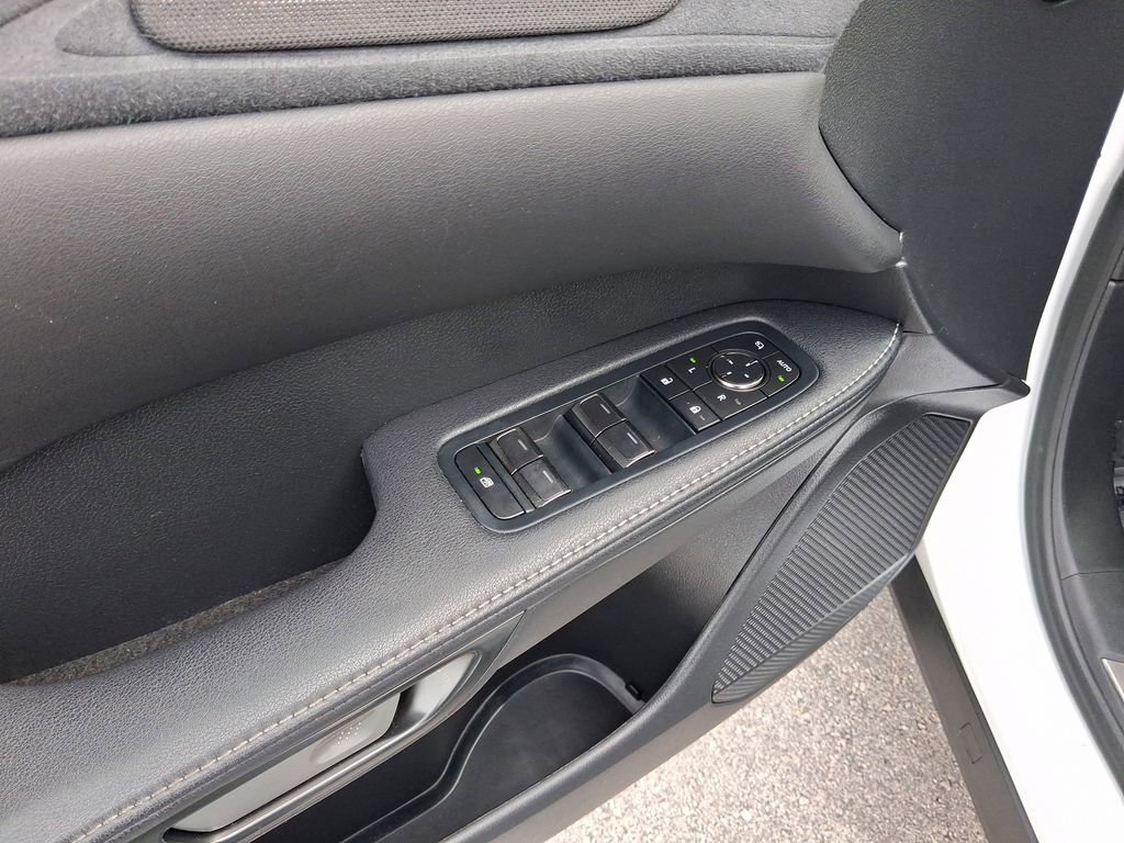 Used 2024 Lexus RX 350 F Sport w/ Convenience Package AWD/4WD image 17