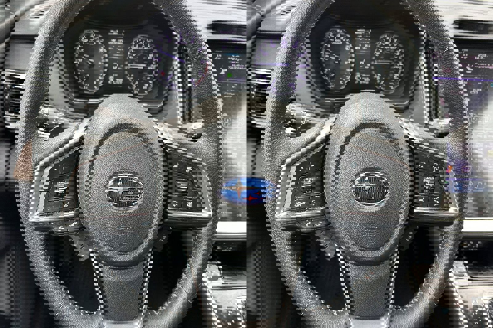 Used 2020 Subaru Outback Limited XT w/ Tech Package 2 image 28