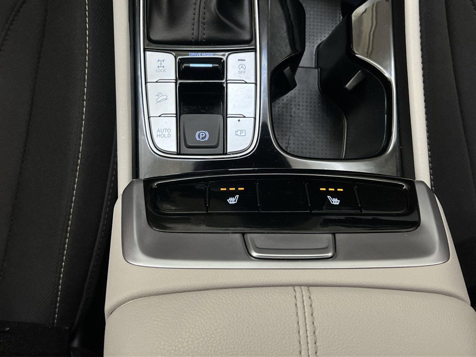 Used 2022 Hyundai Tucson SEL w/ Convenience Package image 29