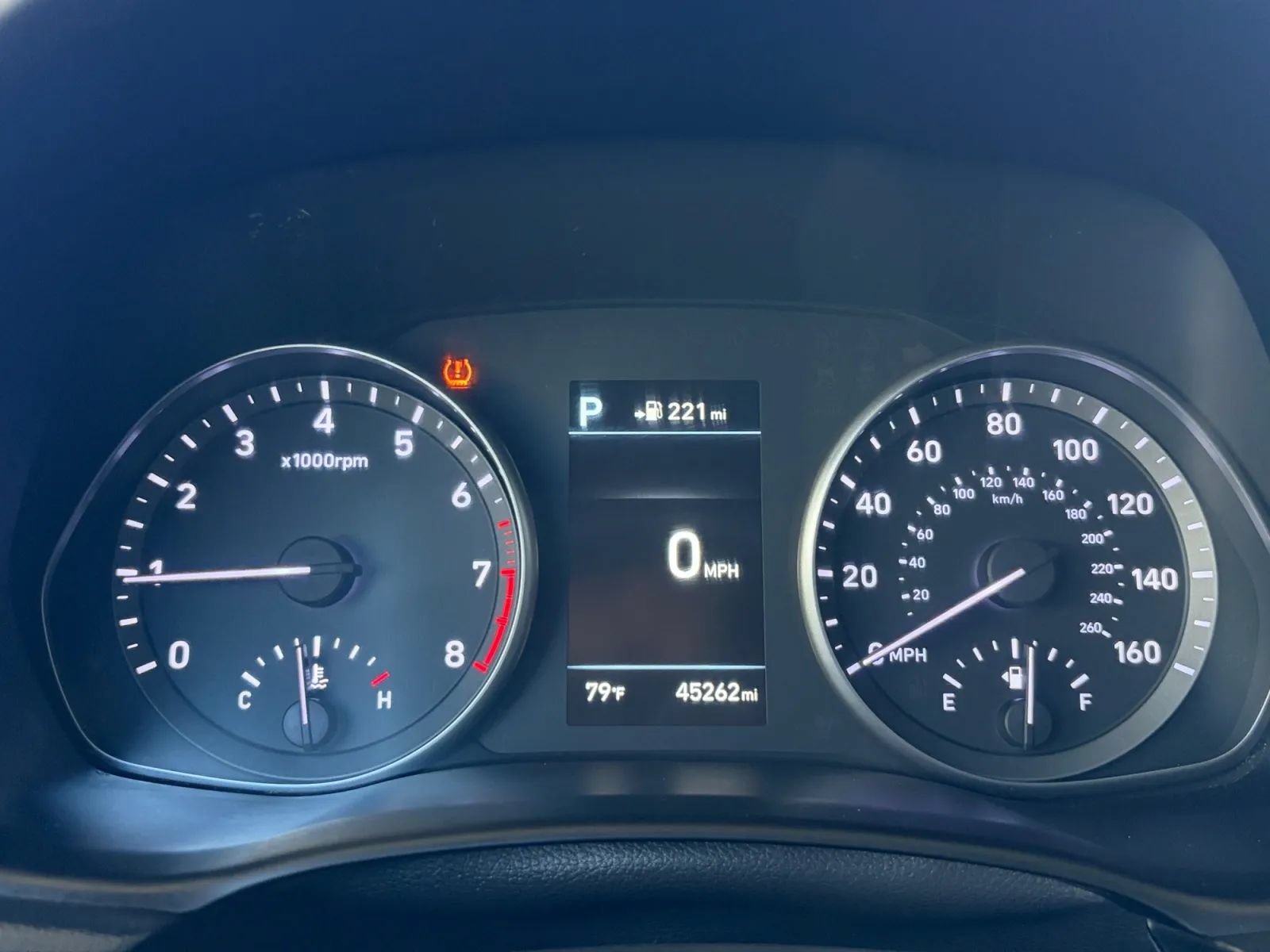 Used 2019 Hyundai Elantra GT N Line FWD image 32