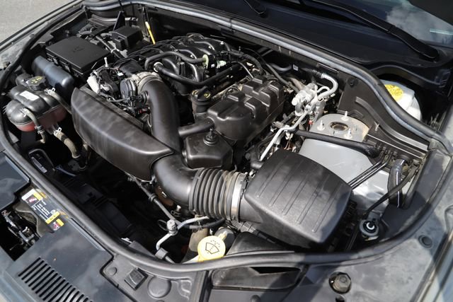 Used 2022 Dodge Durango GT image 3