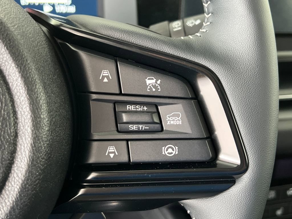 New 2026 Subaru Outback Touring XT AWD/4WD image 31