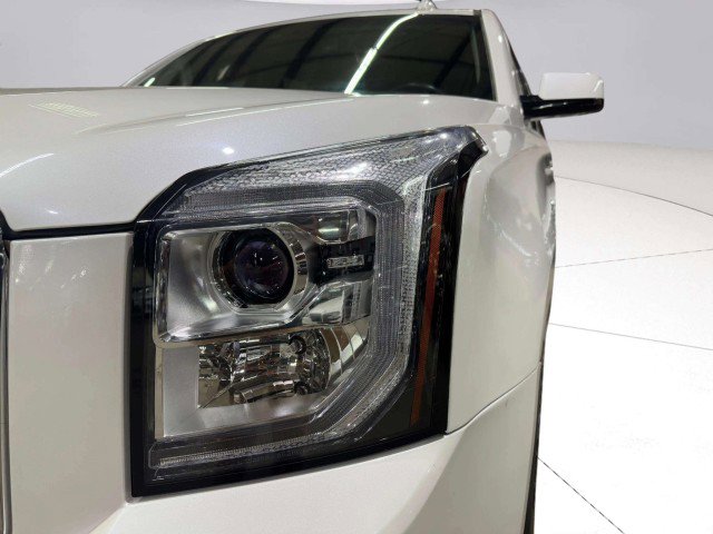 Used 2016 GMC Yukon Denali w/ Open Road Package image 57