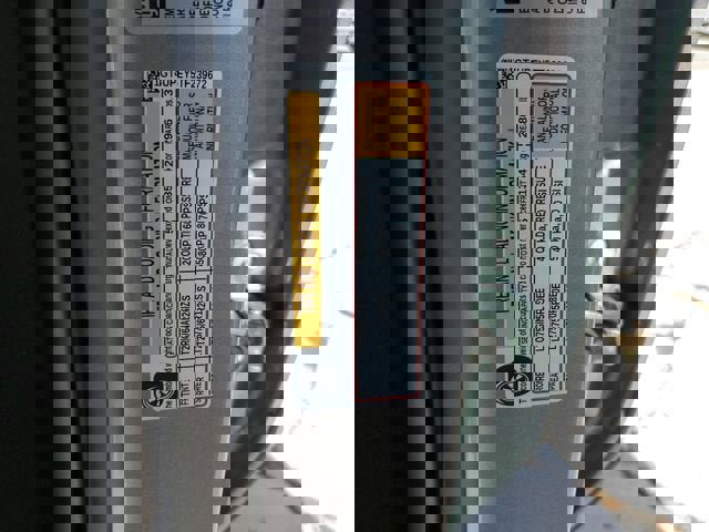 New 2026 GMC Sierra 2500 AT4 image 33