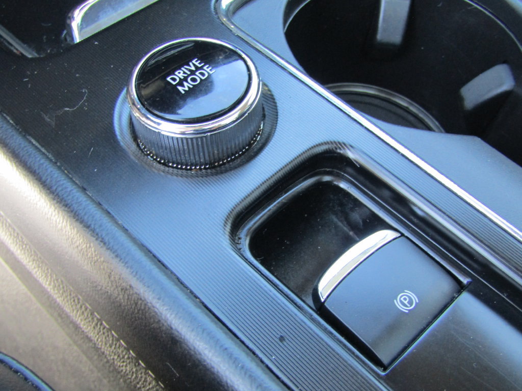 Used 2024 Lincoln Corsair Grand Touring AWD/4WD image 33