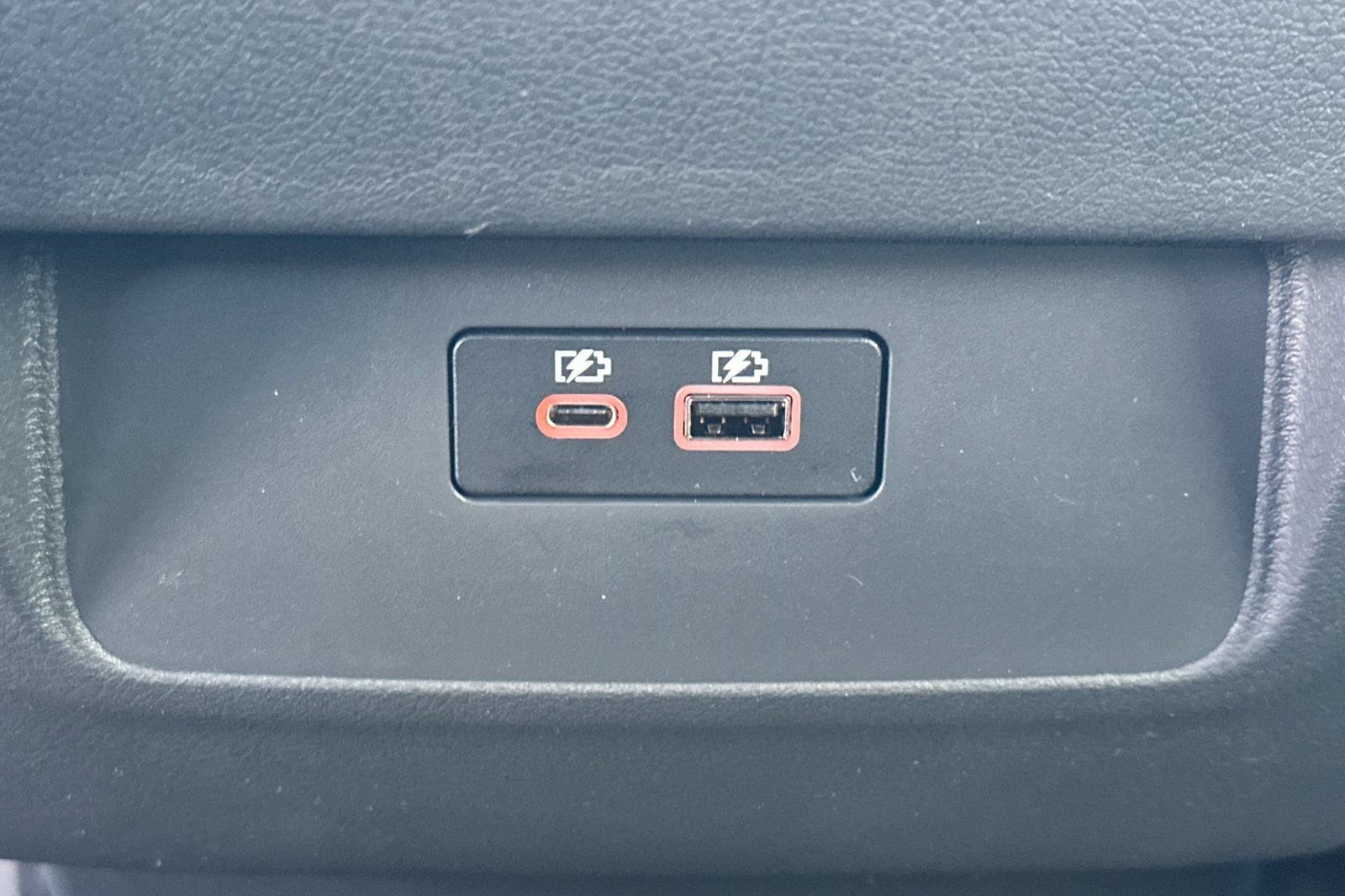 New 2026 Nissan Frontier SV AWD/4WD image 15
