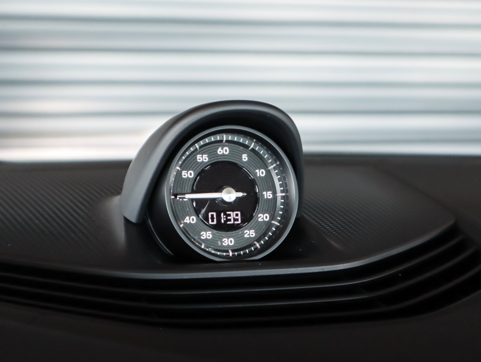 Used 2024 Porsche Taycan 4S image 22