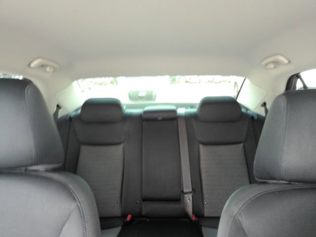 Used 2023 Chrysler 300 Touring w/ Sport Appearance Package image 28