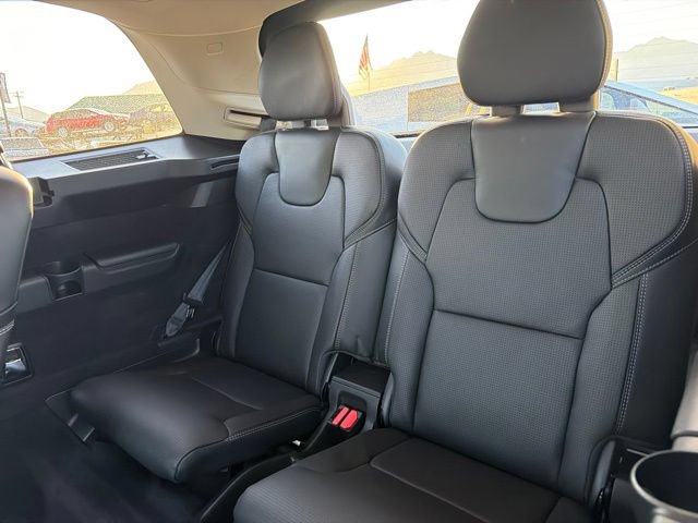 Used 2020 Volvo XC90 T6 Inscription w/ Protection Package Premier AWD/4WD image 18
