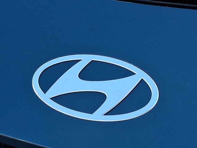 New 2026 Hyundai Ioniq 5 SEL image 5