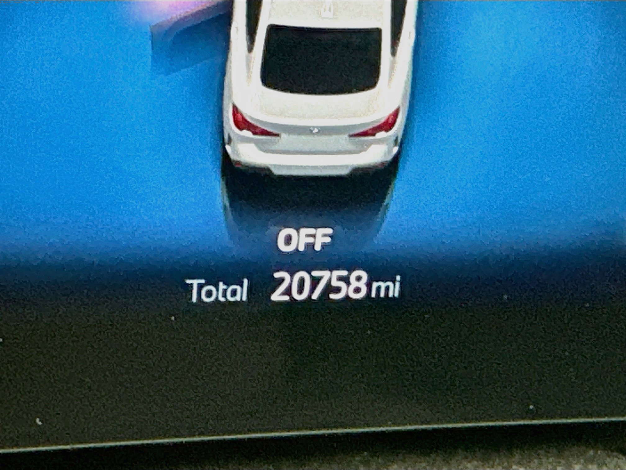 Used 2026 BMW 228i FWD image 18