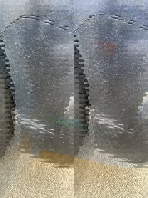 Used 2022 Toyota Sienna LE image 5