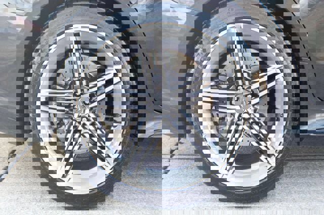 Used 2019 Mercedes-Benz AMG GT 53 image 56