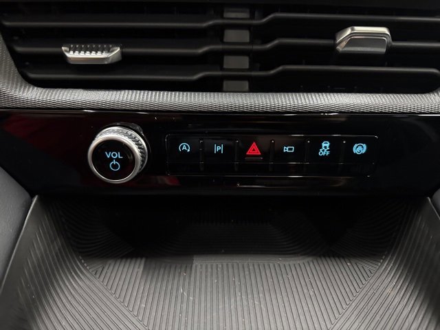 New 2026 Ford Explorer ST w/ Sun And Sound Package image 37