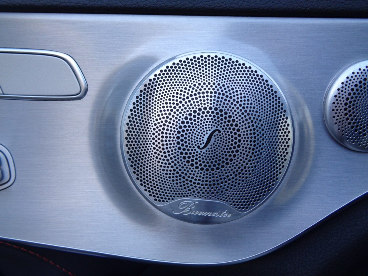 Used 2021 Mercedes-Benz C 43 AMG 4MATIC Coupe image 17