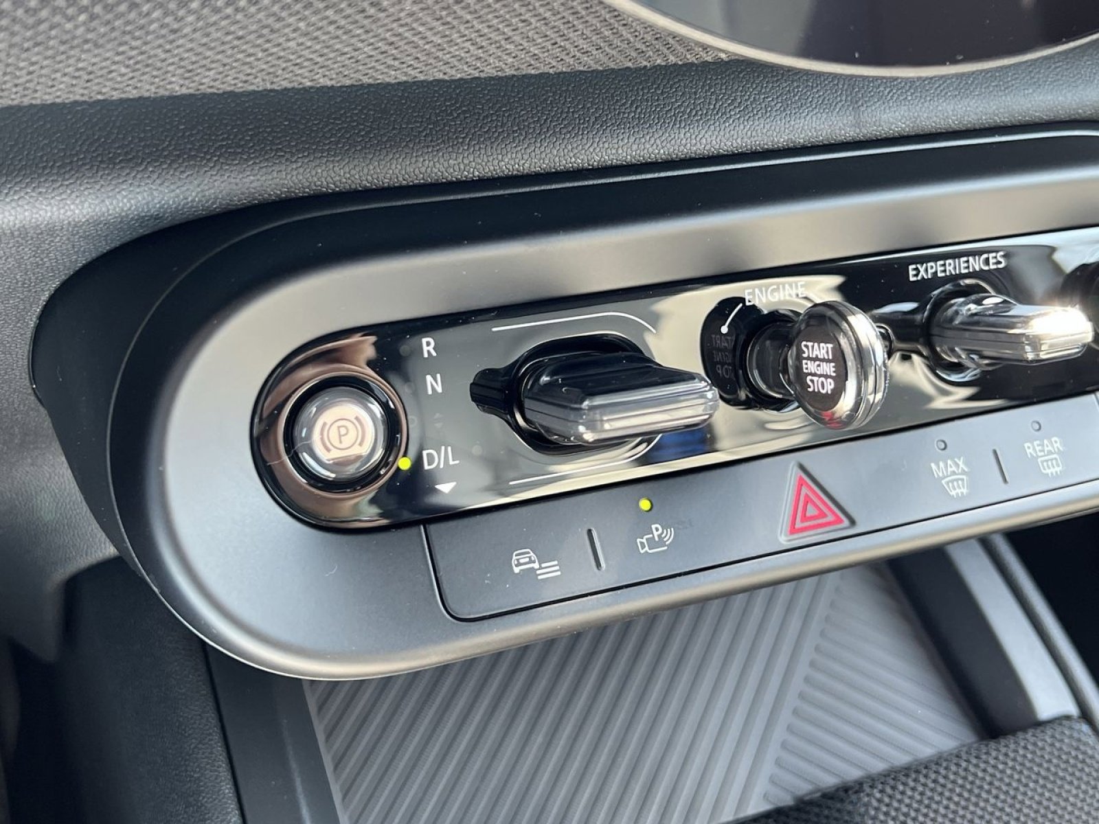 New 2026 MINI Cooper Countryman S image 19