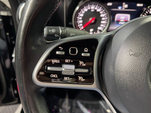 Used 2019 Mercedes-Benz E 300 4MATIC image 23