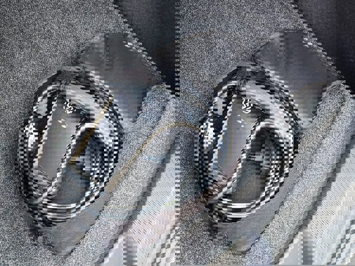 Used 2023 Volkswagen ID.4 Pro image 48