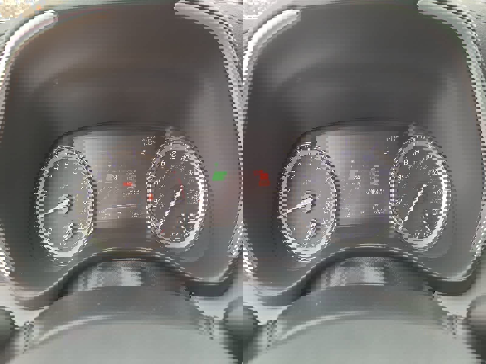 Used 2022 Toyota Highlander XLE image 26