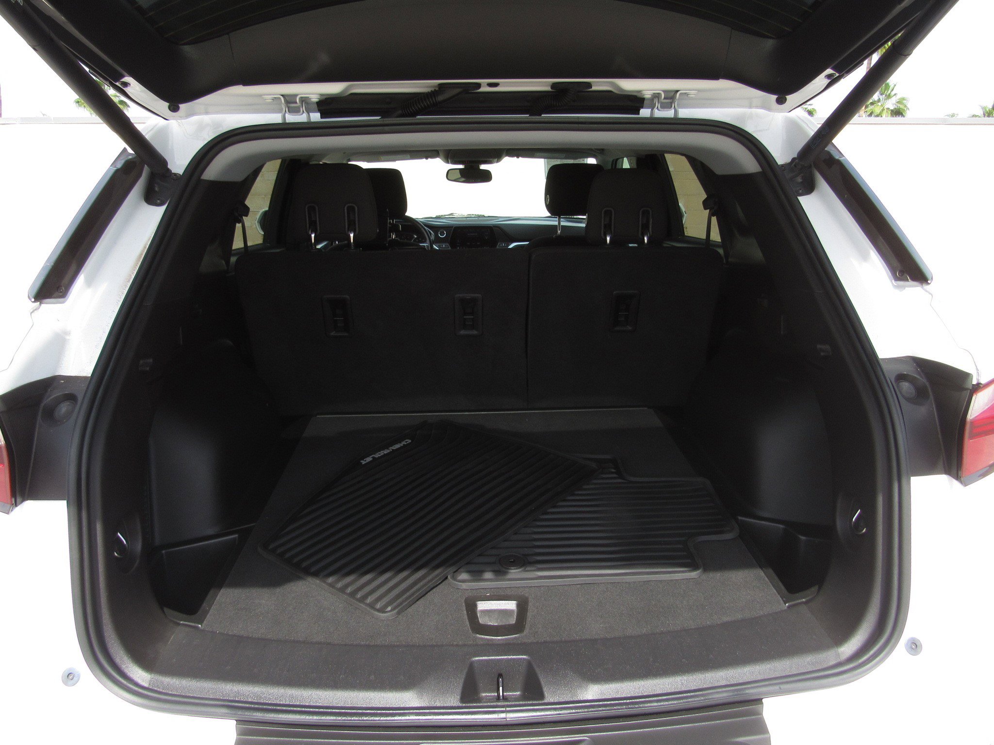 Used 2020 Chevrolet Blazer LT image 12