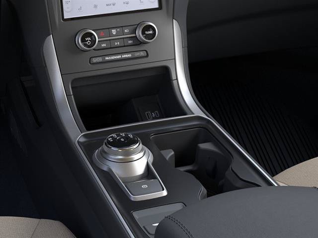 New 2024 Ford Edge SE AWD/4WD image 71