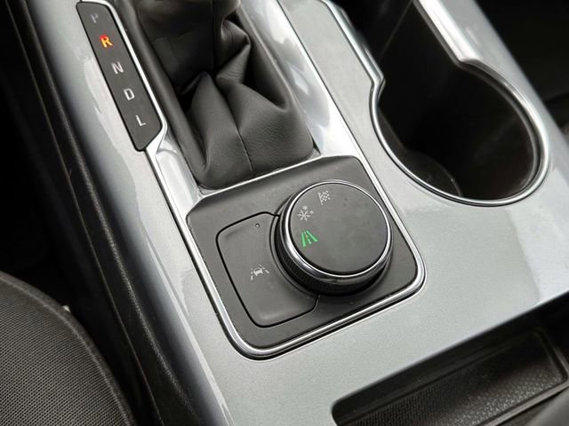 Used 2021 Chevrolet Blazer LT image 27