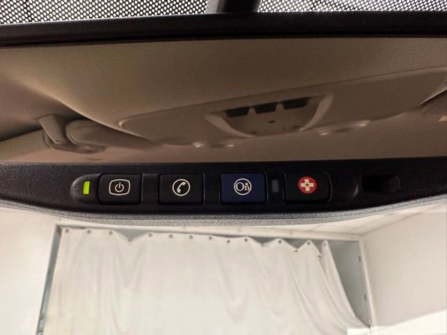 Used 2011 Chevrolet Traverse LT w/ Personal Connectivity Package AWD/4WD image 13