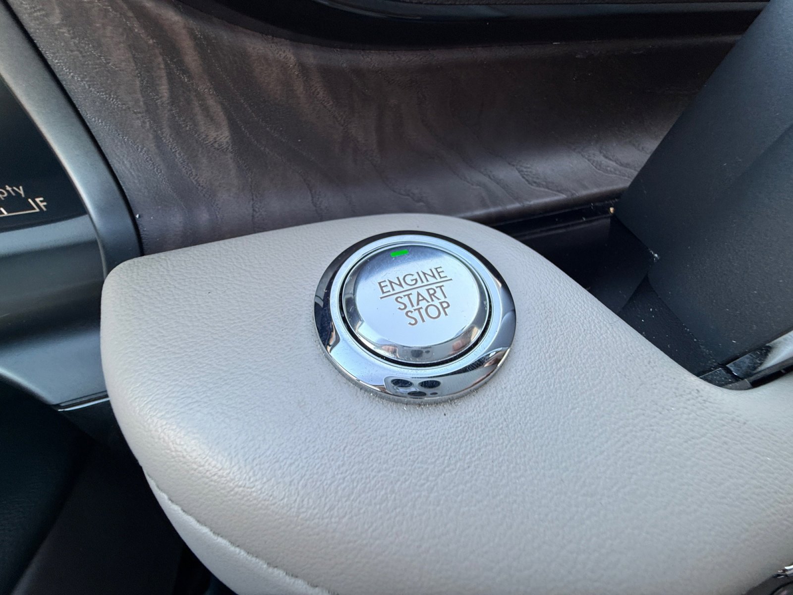 Used 2020 Lincoln Aviator Reserve w/ Equipment Group 202A image 30