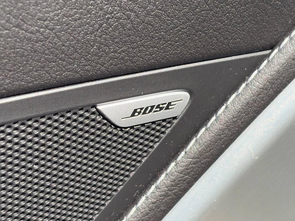 Used 2017 Chevrolet Corvette Z06 RWD image 16