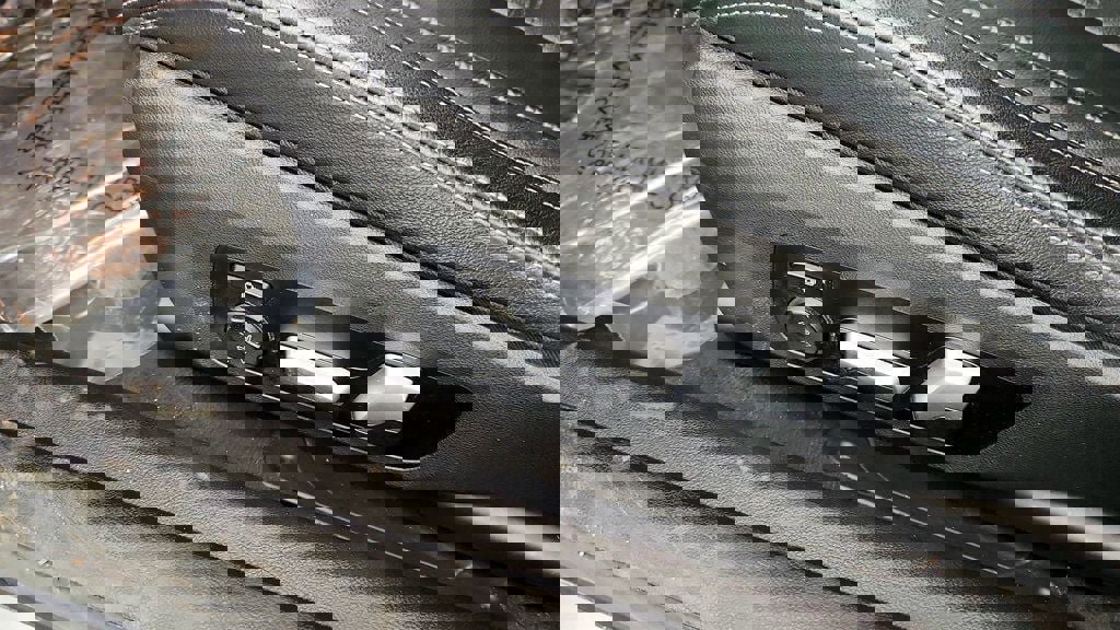 Used 2021 BMW 430i xDrive Coupe w/ Convenience Package image 12