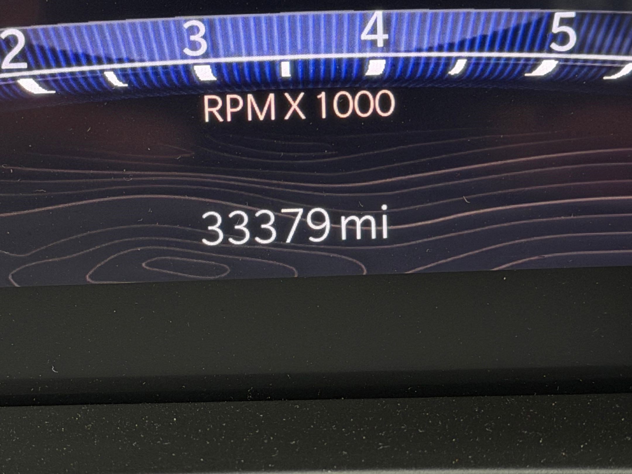 Used 2023 Jeep Grand Cherokee L Summit image 29